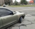 Зелений Деу Нубіра, об'ємом двигуна 2 л та пробігом 260 тис. км за 2600 $, фото 4 на Automoto.ua