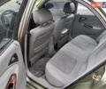 Зелений Деу Нубіра, об'ємом двигуна 2 л та пробігом 260 тис. км за 2600 $, фото 2 на Automoto.ua