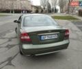 Зелений Деу Нубіра, об'ємом двигуна 2 л та пробігом 260 тис. км за 2600 $, фото 5 на Automoto.ua