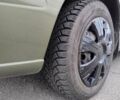 Зеленый Дэу Нубира, объемом двигателя 2 л и пробегом 363 тыс. км за 2900 $, фото 11 на Automoto.ua