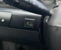 Зелений Деу Нубіра, об'ємом двигуна 1.6 л та пробігом 251 тис. км за 2700 $, фото 12 на Automoto.ua