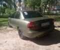 Зеленый Дэу Нубира, объемом двигателя 0 л и пробегом 275 тыс. км за 1203 $, фото 1 на Automoto.ua