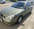 Зелений Деу Нубіра, об'ємом двигуна 2 л та пробігом 200 тис. км за 1800 $, фото 3 на Automoto.ua