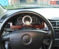 Зелений Деу Нубіра, об'ємом двигуна 1.8 л та пробігом 215 тис. км за 4199 $, фото 6 на Automoto.ua