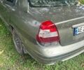 Зелений Деу Нубіра, об'ємом двигуна 2 л та пробігом 397 тис. км за 666 $, фото 1 на Automoto.ua