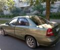 Зелений Деу Нубіра, об'ємом двигуна 2 л та пробігом 370 тис. км за 2600 $, фото 2 на Automoto.ua