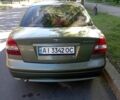 Зелений Деу Нубіра, об'ємом двигуна 2 л та пробігом 370 тис. км за 2600 $, фото 4 на Automoto.ua