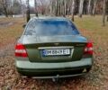 Зеленый Дэу Нубира, объемом двигателя 2 л и пробегом 0 тыс. км за 3500 $, фото 1 на Automoto.ua
