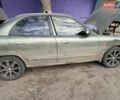 Зеленый Дэу Нубира, объемом двигателя 2 л и пробегом 394 тыс. км за 900 $, фото 1 на Automoto.ua