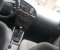 Зеленый Дэу Нубира, объемом двигателя 2 л и пробегом 298 тыс. км за 3000 $, фото 1 на Automoto.ua