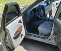 Зеленый Дэу Нубира, объемом двигателя 2.02 л и пробегом 178 тыс. км за 3400 $, фото 9 на Automoto.ua