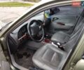 Зелений Деу Нубіра, об'ємом двигуна 2 л та пробігом 260 тис. км за 2600 $, фото 3 на Automoto.ua