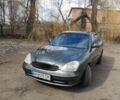 Деу Нубіра 2003 у Сумах на Automoto.ua Зелений Деу Нубіра, об'ємом двигуна 2 л та пробігом 3 тис. км за 3000 $, фото 1 на Automoto.ua