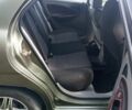 Зелений Деу Нубіра, об'ємом двигуна 2 л та пробігом 170 тис. км за 3800 $, фото 2 на Automoto.ua