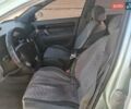 Зеленый Дэу Нубира, объемом двигателя 1.6 л и пробегом 250 тыс. км за 3200 $, фото 2 на Automoto.ua