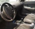 Зелений Деу Нубіра, об'ємом двигуна 1.6 л та пробігом 300 тис. км за 1117 $, фото 1 на Automoto.ua