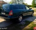 Зелений Деу Нубіра, об'ємом двигуна 1.6 л та пробігом 0 тис. км за 2100 $, фото 3 на Automoto.ua