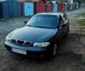 Зеленый Дэу Нубира, объемом двигателя 1.6 л и пробегом 274 тыс. км за 1800 $, фото 1 на Automoto.ua
