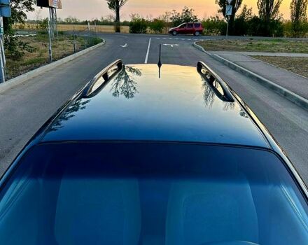 Дэу Нубира 1998 в Первомайск на Automoto.ua Зеленый Дэу Нубира, объемом двигателя 1.6 л и пробегом 114 тыс. км за 2950 $, фото 4 на Automoto.ua