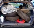 Зеленый Дэу Нубира, объемом двигателя 1.6 л и пробегом 200 тыс. км за 600 $, фото 7 на Automoto.ua
