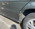 Зеленый Дэу Нубира, объемом двигателя 1.6 л и пробегом 253 тыс. км за 1900 $, фото 5 на Automoto.ua