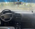 Зеленый Дэу Нубира, объемом двигателя 1.6 л и пробегом 253 тыс. км за 1900 $, фото 6 на Automoto.ua