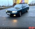 Дэу Нубира 1999 в Харькове на Automoto.ua Зеленый Дэу Нубира, объемом двигателя 1.6 л и пробегом 216 тыс. км за 2600 $, фото 7 на Automoto.ua
