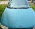 Зелений Деу Нубіра, об'ємом двигуна 2 л та пробігом 123 тис. км за 700 $, фото 1 на Automoto.ua