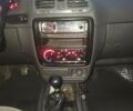 Зеленый Дэу Нубира, объемом двигателя 1.6 л и пробегом 230 тыс. км за 1700 $, фото 1 на Automoto.ua