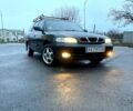 Дэу Нубира 1999 в Харькове на Automoto.ua Зеленый Дэу Нубира, объемом двигателя 1.6 л и пробегом 216 тыс. км за 2600 $, фото 1 на Automoto.ua