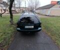Зеленый Дэу Нубира, объемом двигателя 1.6 л и пробегом 264 тыс. км за 2400 $, фото 13 на Automoto.ua