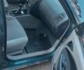 Зеленый Дэу Нубира, объемом двигателя 0 л и пробегом 390 тыс. км за 1162 $, фото 7 на Automoto.ua