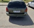 Зелений Деу Нубіра, об'ємом двигуна 2 л та пробігом 247 тис. км за 2700 $, фото 2 на Automoto.ua