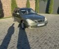 Зеленый Дэу Нубира, объемом двигателя 1.6 л и пробегом 300 тыс. км за 2400 $, фото 1 на Automoto.ua