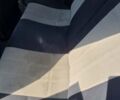 Зелений Деу Нубіра, об'ємом двигуна 2 л та пробігом 247 тис. км за 2700 $, фото 4 на Automoto.ua