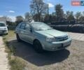 Зеленый Дэу Нубира, объемом двигателя 1.6 л и пробегом 204 тыс. км за 3499 $, фото 1 на Automoto.ua