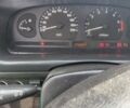Білий Деу Принц, об'ємом двигуна 2 л та пробігом 370 тис. км за 1400 $, фото 18 на Automoto.ua