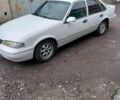 Білий Деу Принц, об'ємом двигуна 2 л та пробігом 370 тис. км за 1400 $, фото 1 на Automoto.ua