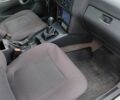 Білий Деу Принц, об'ємом двигуна 2 л та пробігом 370 тис. км за 1400 $, фото 5 на Automoto.ua
