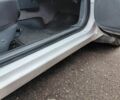 Білий Деу Принц, об'ємом двигуна 2 л та пробігом 370 тис. км за 1400 $, фото 13 на Automoto.ua