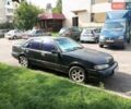 Черный Дэу Принц, объемом двигателя 2 л и пробегом 439 тыс. км за 1100 $, фото 11 на Automoto.ua
