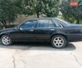 Черный Дэу Принц, объемом двигателя 2 л и пробегом 439 тыс. км за 1100 $, фото 7 на Automoto.ua