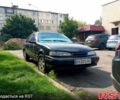 Черный Дэу Принц, объемом двигателя 2 л и пробегом 0 тыс. км за 1100 $, фото 1 на Automoto.ua