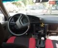 Черный Дэу Принц, объемом двигателя 2 л и пробегом 439 тыс. км за 1100 $, фото 4 на Automoto.ua