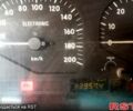 Черный Дэу Принц, объемом двигателя 2 л и пробегом 0 тыс. км за 1100 $, фото 6 на Automoto.ua