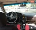 Черный Дэу Принц, объемом двигателя 2 л и пробегом 439 тыс. км за 1100 $, фото 5 на Automoto.ua
