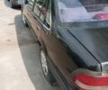 Черный Дэу Принц, объемом двигателя 2 л и пробегом 439 тыс. км за 1100 $, фото 14 на Automoto.ua