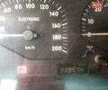 Черный Дэу Принц, объемом двигателя 2 л и пробегом 439 тыс. км за 1100 $, фото 1 на Automoto.ua