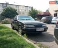Черный Дэу Принц, объемом двигателя 2 л и пробегом 439 тыс. км за 1100 $, фото 22 на Automoto.ua