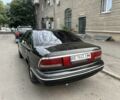 Черный Дэу Принц, объемом двигателя 1.8 л и пробегом 250 тыс. км за 1300 $, фото 3 на Automoto.ua